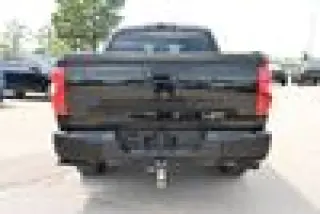 2016 Toyota Tundra