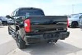 2016 Toyota Tundra
