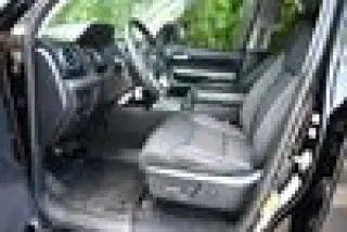 2016 Toyota Tundra