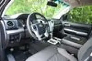 2016 Toyota Tundra