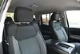2016 Toyota Tundra