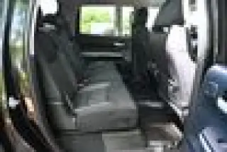 2016 Toyota Tundra
