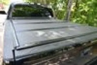 2016 Toyota Tundra
