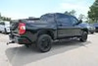 2016 Toyota Tundra