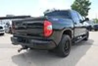 2016 Toyota Tundra