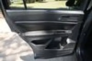 2018 Volkswagen Atlas