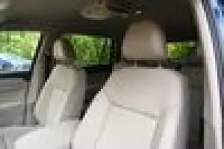 2018 Volkswagen Atlas