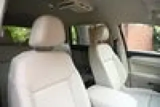 2018 Volkswagen Atlas