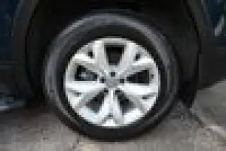 2018 Volkswagen Atlas