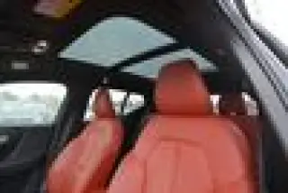 2019 Volvo XC40