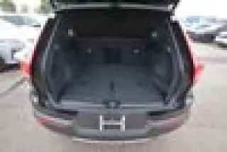 2019 Volvo XC40