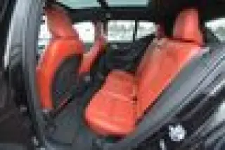 2019 Volvo XC40