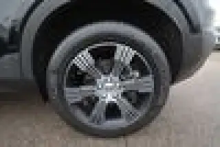 2019 Volvo XC40