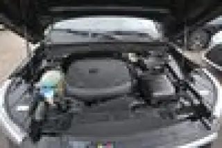 2019 Volvo XC40