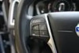 2017 Volvo XC60