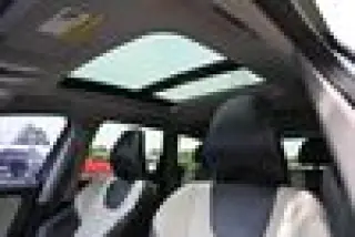 2017 Volvo XC60
