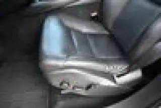 2019 Volvo XC90