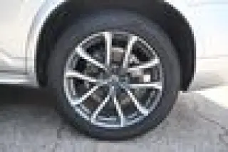 2019 Volvo XC90