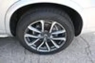 2019 Volvo XC90