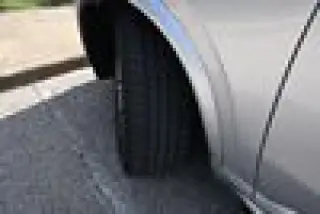 2019 Volvo XC90