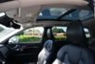 2019 Volvo XC90