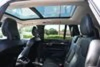 2019 Volvo XC90