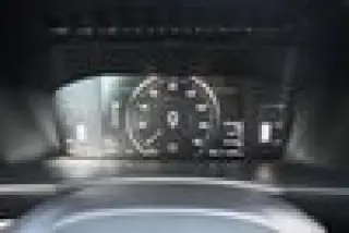2019 Volvo XC90