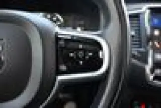 2019 Volvo XC90