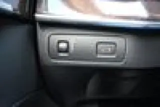 2019 Volvo XC90
