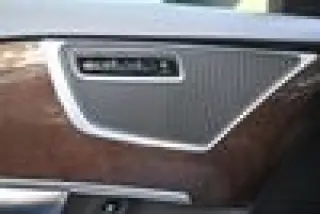 2019 Volvo XC90
