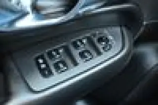 2019 Volvo XC90