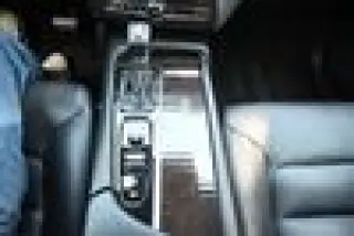 2019 Volvo XC90