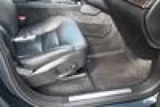 2019 Volvo XC90