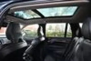 2019 Volvo XC90