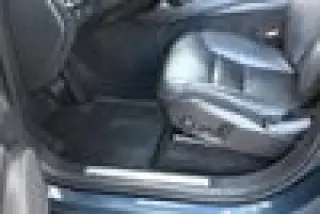 2019 Volvo XC90