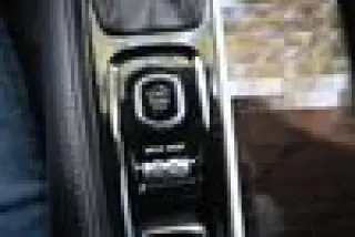 2019 Volvo XC90