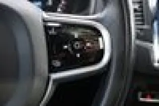 2019 Volvo XC90