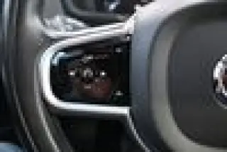 2019 Volvo XC90
