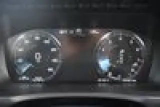 2019 Volvo XC90
