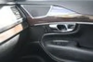 2019 Volvo XC90