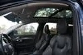 2019 Volvo XC90