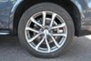 2019 Volvo XC90
