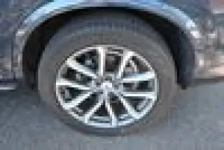 2019 Volvo XC90