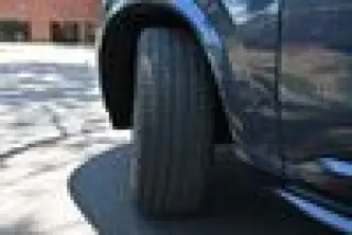 2019 Volvo XC90