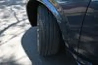2019 Volvo XC90