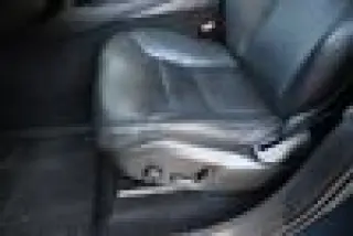 2019 Volvo XC90