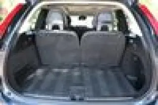 2019 Volvo XC90