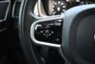 2019 Volvo XC90