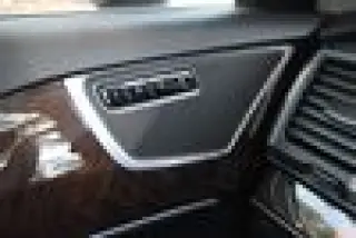 2019 Volvo XC90