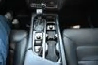 2019 Volvo XC90